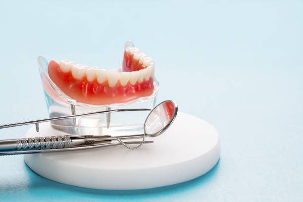 Mililani Mauka, HI  Holistic Dental Services Company