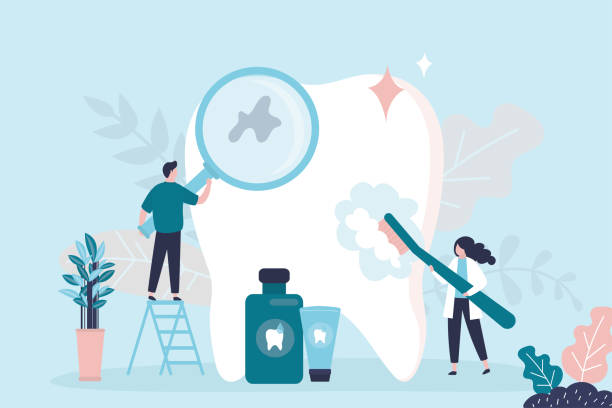 Best Oral Cancer Screening  in Mililani Mauka, HI