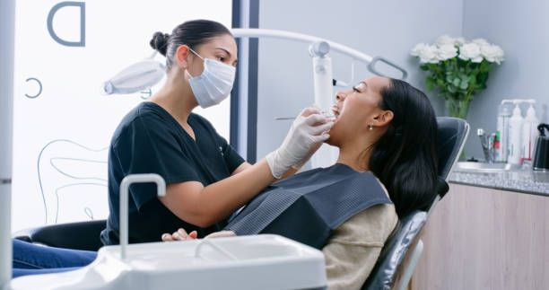 Why Choose Us for Your Dental Needs in Mililani Mauka, HI